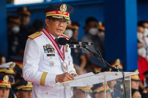 benjamin acorda age|FAST FACTS: Who is Benjamin Acorda, the new PNP .